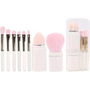 fffffffffffffffffffffff09ff8868886089408a418840884088e93ffffffff0000000000000000000d041200121014