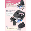 000368317f817f81fffbff8ffe01fc00fc01f003f087fc7bfcc1ffc0ffc7ffff