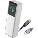 fffff07ff01ff01ff01fe03ff03ffc3ffe3fde39fc73fc67fc5cfc78f87bf8ff00000000000000000000000000000000