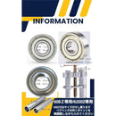 0050009500a1352b7fffffdbd4fbdaeffddbfff7c1fbc4f3ee8f615322f108009d9d9d9d9b000000002b0020000000b3