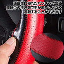 07e01ffe07fe05e005e005e005e009e01be03bf073f0f3f0f7e0e700e700cf80