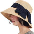 ffffffcffe77fe0ffe0bef018f01c081e061f015fc05fe01fe01ffc0ffc9ffc0000000000000a61a0010059f000010eb