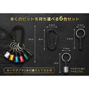 fff0fffcffc0cfc207069704070823007b103718e2187018002006102f9e0600