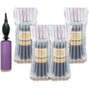 ffffffffffffe7faf7f3dbfed351db5b90319009900080009c07dc07fc17ffff0000000000a000ab001d9c9300009e9e