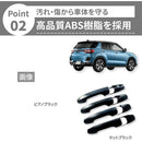 00007f6770007578ffffff83ff82ff40cfefcfffffe1ff95ffc9ffe4ffe3ffff00000000000000000000000000000000