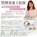 ffffebf9fff18671fd80ebf0dfb0abe0dfe0fbffd7f7ffe1aee1ef00ffff72df000000000000d50500006b2489228090