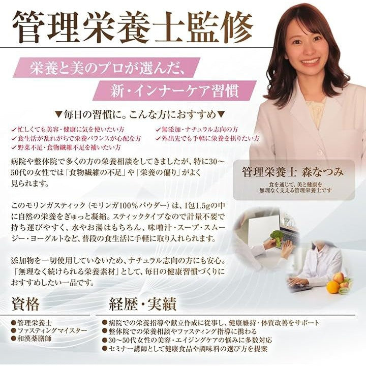 ffffebf9fff18671fd80ebf0dfb0abe0dfe0fbffd7f7ffe1aee1ef00ffff72df000000000000d50500006b2489228090