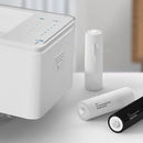 fffeeffcfff8ff78fdf0fff0faf0fcb0f930f85ff8cff818f86038c000fc01ff9c9b9b1c0000001c000000ab00000000