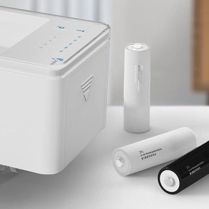 fffeeffcfff8ff78fdf0fff0faf0fcb0f930f85ff8cff818f86038c000fc01ff9c9b9b1c0000001c000000ab00000000