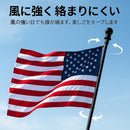 ffffd803f67fefbffffbffffffe3fb07f047c007c087cff7fdefe00f8fffffef929392949292929292fa9795919fa192