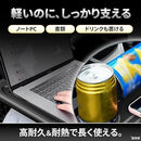 0000200c32003bfe000000040007005f71ff34fb1dbb19a02fa46b00ffff0b3c000000000000000000ab008000ab0f25