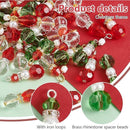 30c0818e0003661288c10d881c5080a48a10f013df83f059e028f270f97fffffff050ffe193f02ff41070b035afdfe49