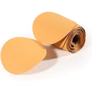 ffffffffffffffbffe07fe03fe01fe01c001c001c00fc01fc03fe1ffffffffff