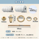 00000000fffffbdf8b98ff9fffff93d793cc973cfffffffffffff4ffe3ffffff909090901c006b9e1f1a1a1f1f1a1719