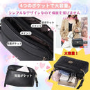 fffffffffffffffb80fd007a04390031b039c03fe02fffe0cbc0c1c881fd81e700ebf1c092b30018c9b2f26bcede00b3