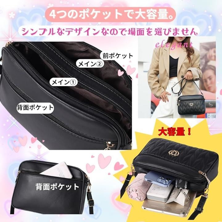 fffffffffffffffb80fd007a04390031b039c03fe02fffe0cbc0c1c881fd81e700ebf1c092b30018c9b2f26bcede00b3