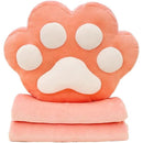 fffff8cff007f227c771c000d80cd9dde3e1e7f3f627e003c003e003c003c001