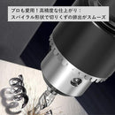 00003fff3fff000400000100000000800080e1e0fff0cfeeeef8ef70ffe0bdf0b3abab00b3b30000a2ab00000f1f002b