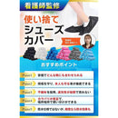 0001003fffffccf2fd41fffddf85cc00000000302fff3fff7fff7fff757f2fff8c8c8c21100000a28789912b8b000080