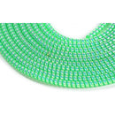 09fe04fc00f9247200b0800602040020cc01a403c2c0fc00f080f800fc6affcf5666000057616e7769685e5400555c69