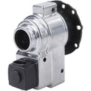 ffffffcfff83f9e3f7e1f783c111c3f1e633e237e1ff815f814f804fc03fffff00000000009700b300ab95ab00b3b200