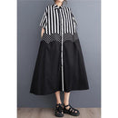 febffffffe5ffc6ffc3ff00ff007f007e007e007c00380030003009f00fff80fa0990e9c9f9fb29c9fabb3b3a0b3abc7