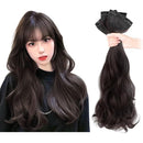 ffffffffffffe7e3c3c3c1efcdffcdf384e380e380630023002300010003003f0000000000fc00eb00040004ab100904