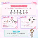 ffffa7fafffefffffffffbafffffa79ffffec4ddcffbfefe8000fc7be7fff87f1708f8e407ef00eff7efd506e1b8f1b7