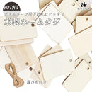 fe009ede8ffc4ffb4c5b7ffa7fff63ff035f431fc0fcc0fba4ffccf7e6ffefff00001f201c2b2222171925000018241e