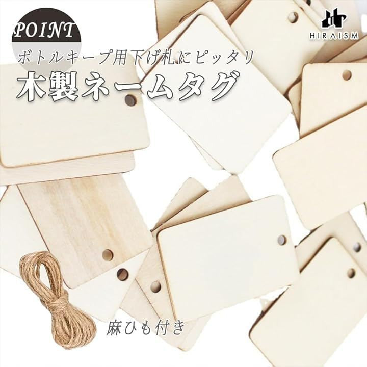 fe009ede8ffc4ffb4c5b7ffa7fff63ff035f431fc0fcc0fba4ffccf7e6ffefff00001f201c2b2222171925000018241e