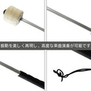 ffffffff879f8fe7cbf9fefeffffffff6218fff8fffe7fffdffff7e7f9effeff00000000000000002b2b2b2b00000000