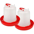 fffffffffffffffff7ffffcffdcffdfff867d827c021c000e000ff01ff83ffff00000000000e0000001bff1b00000102