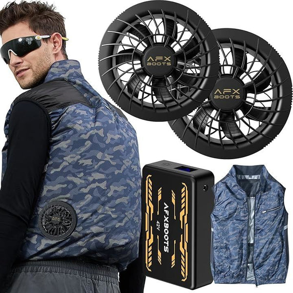 ffff0e0fec21ac08b502c088840885c280e1817f91a900ae10ca004a0089002000000000009f00002b9c0000a2921a9b