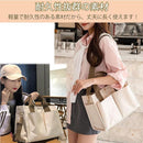 fffff79fffadfe00fe00feccffceffcf638303bb0387008f1b2f9e1f9e1f841f202020200000120ef59b130924180013