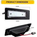 ffff8000ffffffffc03fcec38fe3c7f3c003ff7ffffdff83f801e003c00ec017d52b2b2b00a2b30000abb3b30000a2ab