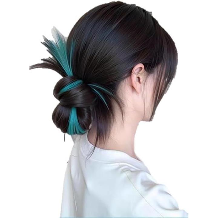 fffffffffc3ff81ff00fe00fe00ff00ff05ff05ff0fff8fffbbffbbffbdffbff000000000089b20000f505000000a500