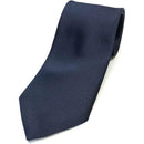 ffffffffff0fff03fe07fe07fe07fc0ffc0ff80ff01ff01ff03ff07ff9ffffff000000000000a2a200009c32009aa200