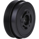 fffffebff80ff807f003f003e003e003e003e003e003e003f007f007f80fffff