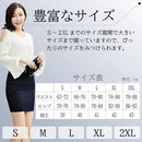 ffffbfff9cf79fff7fffffffffff77ff27ff03ff07ae07ff07ff06be000f7fff9f9e9ea2a0999e9e9e1c999e9ba20000