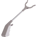 ffffffffffffffefffe3ffdfffbfff7ffffffffffbfff1ffe3ffe3ffc7ffc7ff