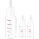 fffffbfffbfff3ffe1ffe1fff9ffe1bfe293e093e0dbe037e013e013e393e3b300000000000000000000000000000000