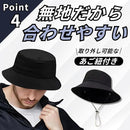 03ff23f82fd717ff24736757ffdbc1c1c1c181e380e348835bc123ff1f7f0b3fa2a20000a20000abab009c009b0b00ab