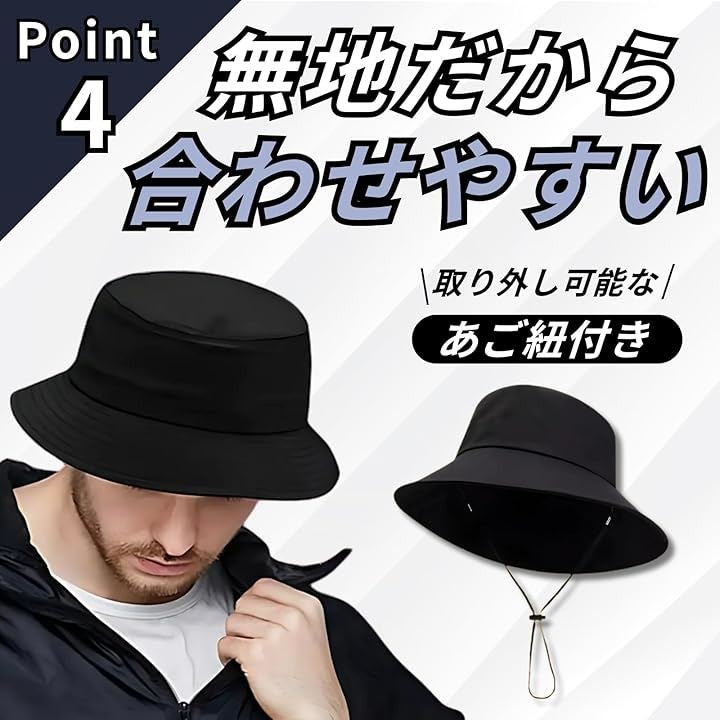 03ff23f82fd717ff24736757ffdbc1c1c1c181e380e348835bc123ff1f7f0b3fa2a20000a20000abab009c009b0b00ab