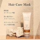 3fff7feb7f437fc3ffcbfbfffffaffbaff3bea3afe32fdd3fd88e9f2e980e00015171717171717151817171317171815