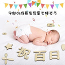 fedfde1ef3fbeffffffffffbfff3ff3fe701e001f001cf83c9fff889f88d4b8f00000000b3abababb3120b02b3bcdede