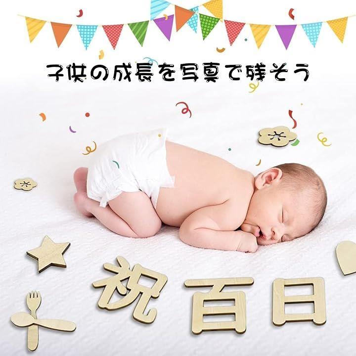 fedfde1ef3fbeffffffffffbfff3ff3fe701e001f001cf83c9fff889f88d4b8f00000000b3abababb3120b02b3bcdede