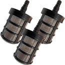 fffffefdfdfde1e1e0e0d0d0c1c5c189880b8807c017f83ff83ff07ff07ff87f