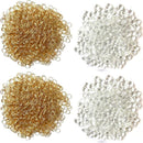 ffffdbef90f082c9c161e0aec1bac3d5ffffcbf790f180d0e8d190f4d0a2e7f10000000000101c2e0000000000212424