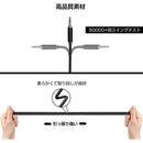 ffffff3fffffffffff40ff7fff7ffffffffffffffffffffffcff80009ffcbffe