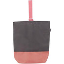 ffffff7fff7fff7fff7fff7ff007f007f007f007f807f807f807f80ff80fffff000000000000fc0000cef2f20000f0d5